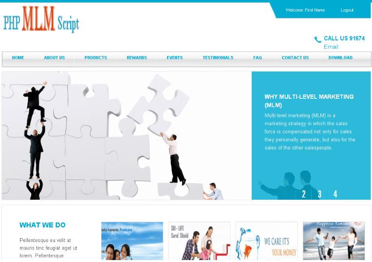 reemychennai's tweet image. If you want to do Multi Level Marketing business and need #MLMscripts then right place 
Visit►►goo.gl/q7PaHk