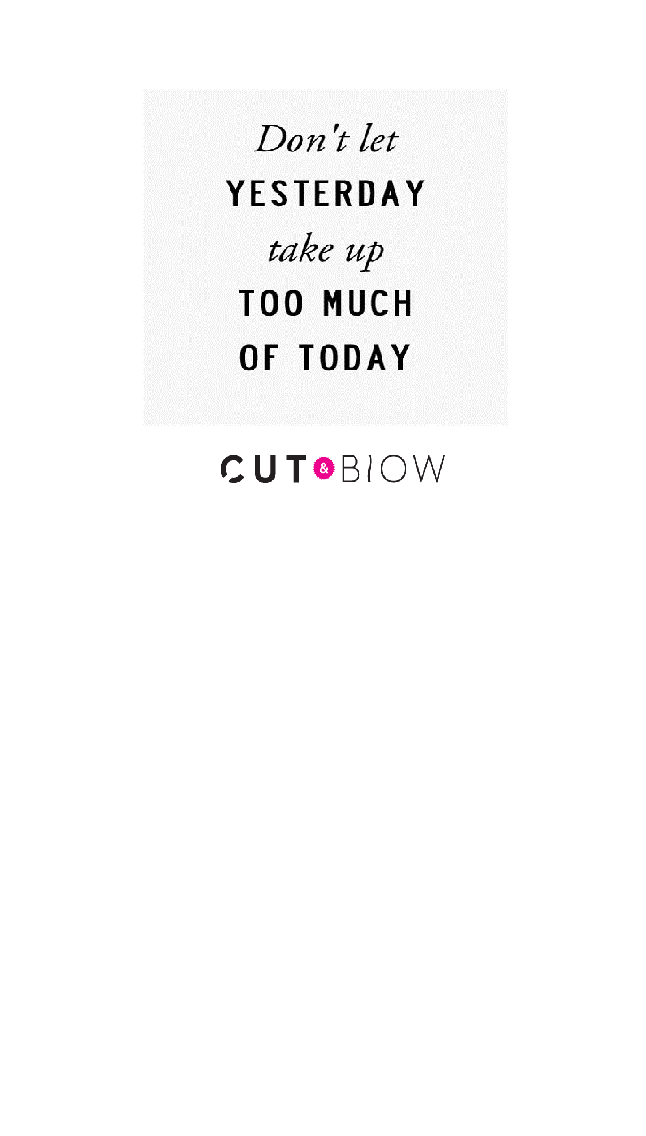 CutandBlow's tweet photo. Let's celebrate today with GRATITUDE! 
#happiness #inspiration  #cutandblow http://t.co/WKqN1FXmkB http://t.co/TYYUK09GoK