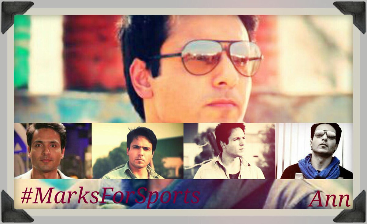 IqEsha's tweet photo. @Miqbalkhan @TeamMiqbalkhan @MyFit100Days @ndtv #BootCamp inspired header anyone? ;) #MarksForSports #HostMIK http://t.co/gnYMzqdnhi