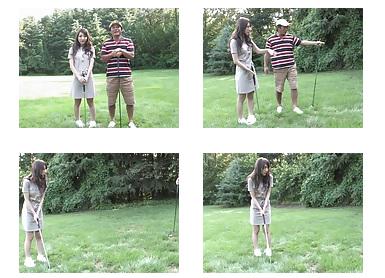 icikicikdotcom's tweet photo. Eager Brunette Loves Sucking Hard Cock On The Golf Course[Direct Link] #porn #bokep - http://t.co/o617uNLN6O http://t.co/xyuH06qG8F