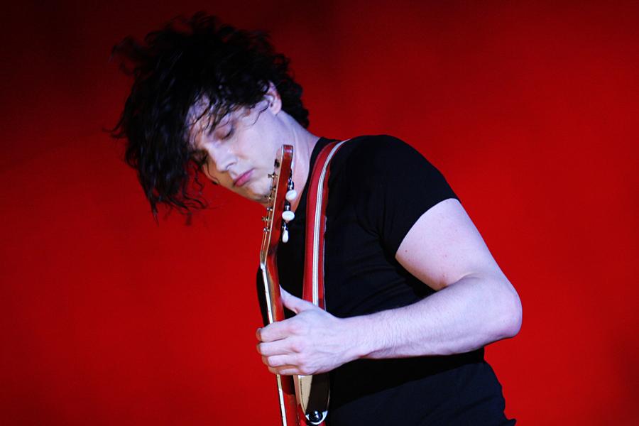 Happy 40th birthday Jack White! 26 wise Jack quotes that will make you stop and think  