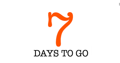 tomtoy_NL's tweet photo. Spannend: 1 week te gaan & @Doorgaan teller staat op 70%! Gun je #Tomtoy #crowdfunding succes? http://t.co/XXB25qYSG8 http://t.co/RmBrr8yNxz