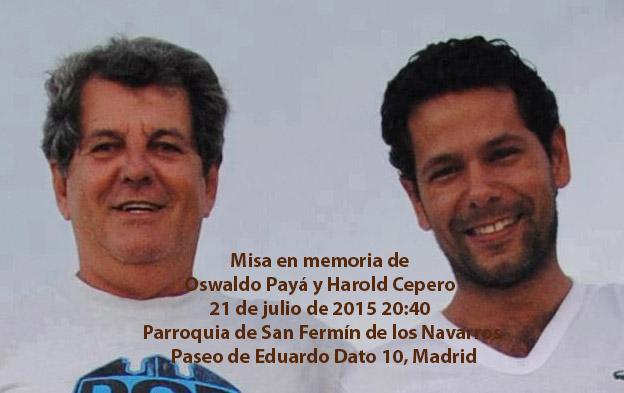 Enlace permanente de imagen incrustada