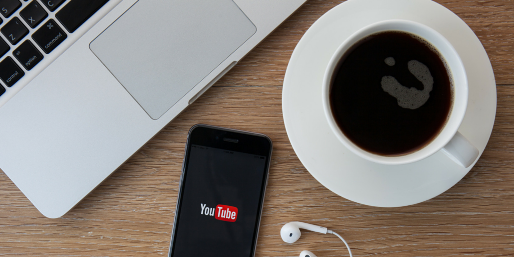 Web Richner tweet media