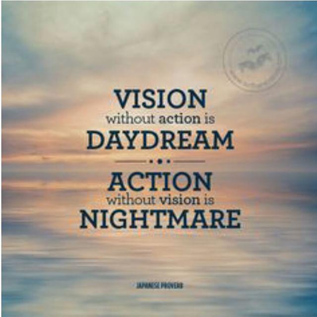 imgcreatives's tweet photo. #business #entrepreneurship #africa #southafrica http://t.co/z8XSWCx7yj