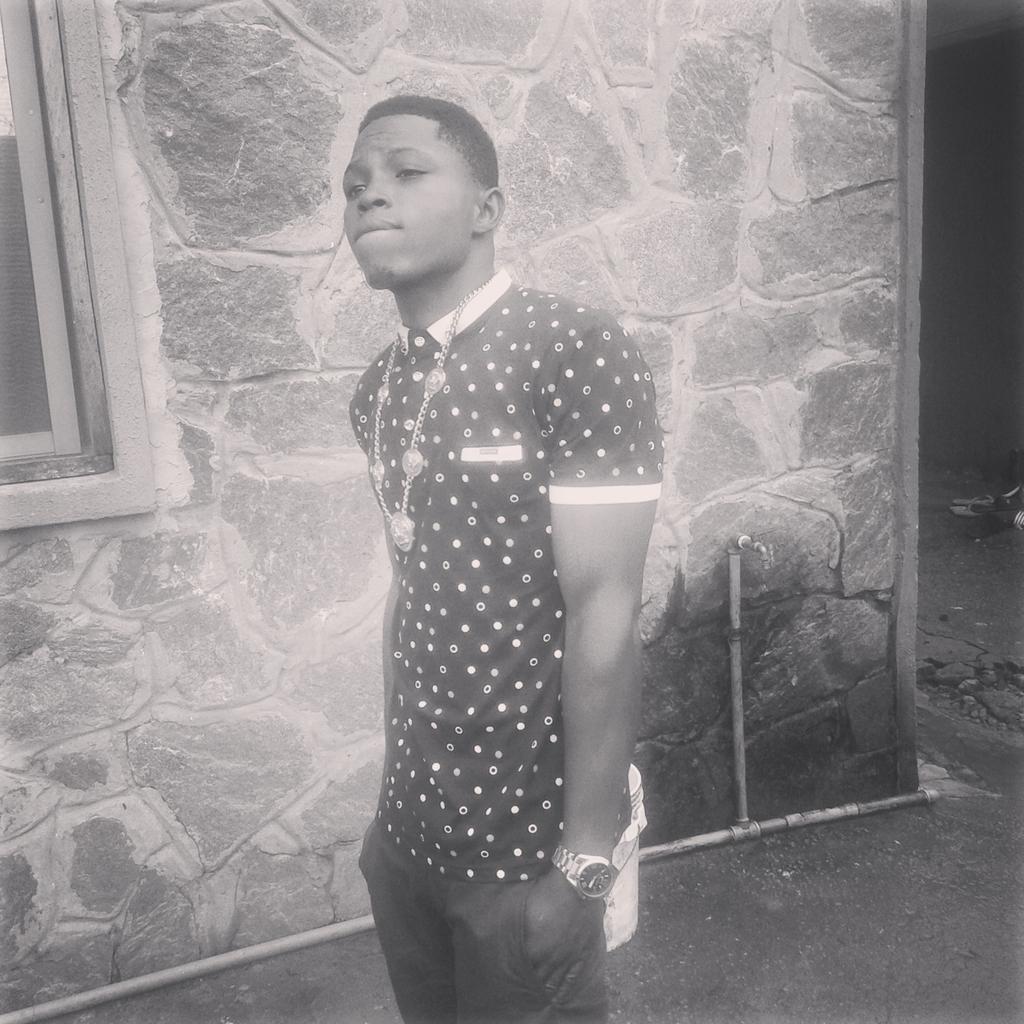 austine2boy tweet picture