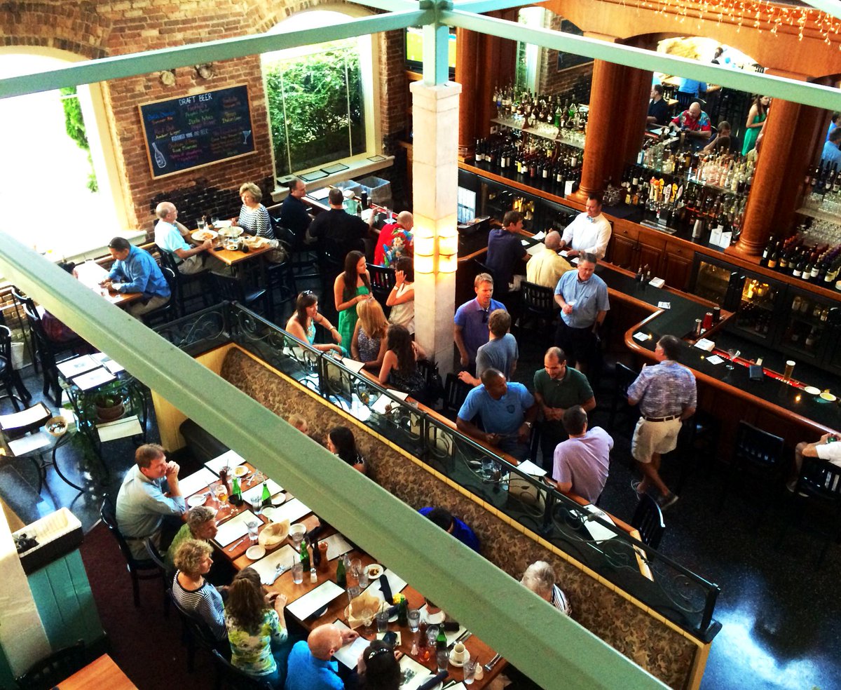 Cherish the memories!!!  great times where had at 518 West~~~