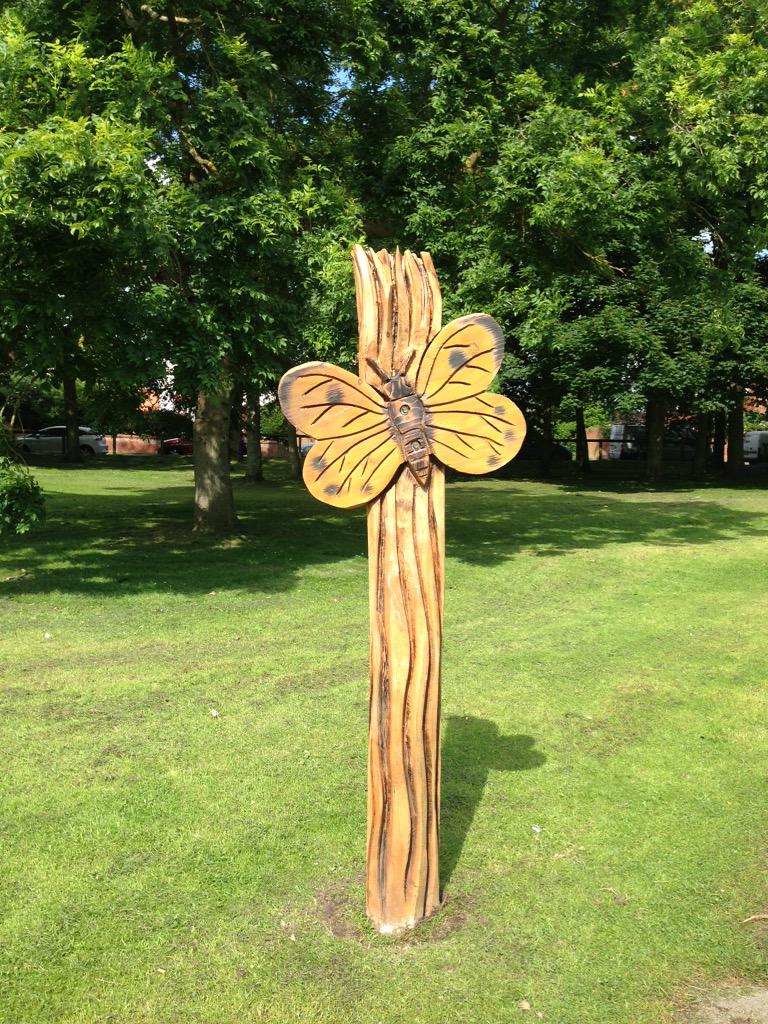 stayinfiley's tweet image. @OfficialFiley @suzfiley @bumblebeefiley @fileyapartment Oooh look at these lovelies 😊 #filey