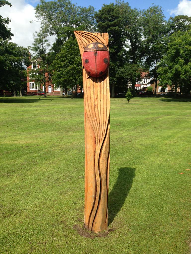 stayinfiley's tweet image. @OfficialFiley @suzfiley @bumblebeefiley @fileyapartment Oooh look at these lovelies 😊 #filey