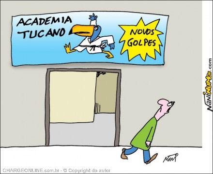 Link permanente da imagem incorporada