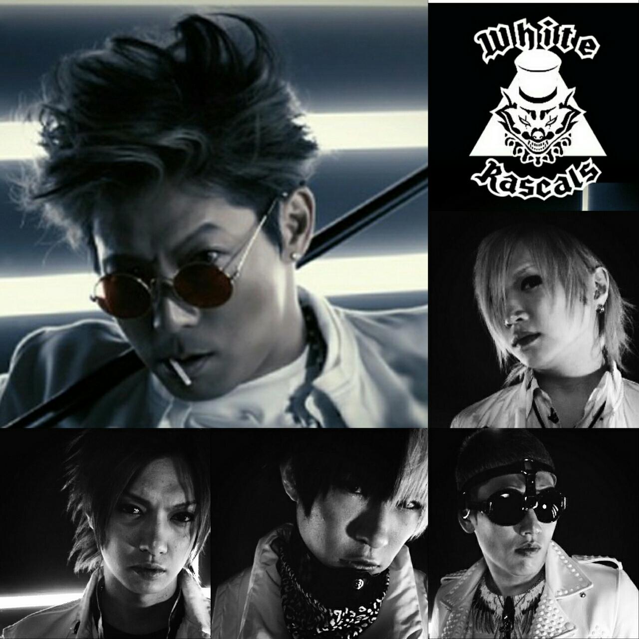 肌触りがいい EXILE 最新ニュース  X: on カード・カードストック