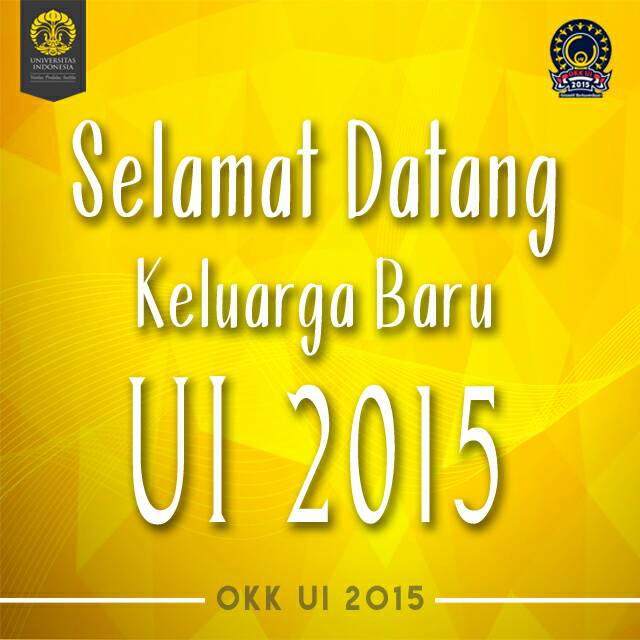 OKK UI tweet media
