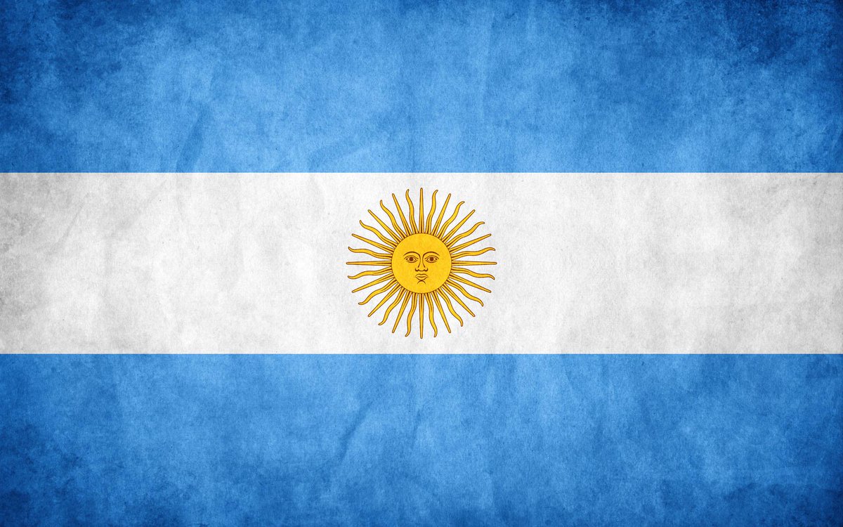 IMPCerveceros's tweet photo. Feliz día de la Independencia. Hoy por ser feriado estamos de 9 a 13 hs. Disfruten de este día. http://t.co/tJ79LL7SPd