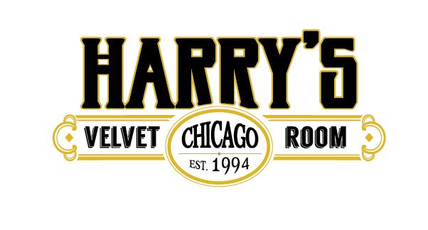 IndustryNightIn's tweet photo. Industry Friday! @HARRYVELVETROOM @FranticAntic @GinoJRocco #TGIFridays #industrynight http://t.co/cs8jKZVry9 http://t.co/ebBMjdF6Dq