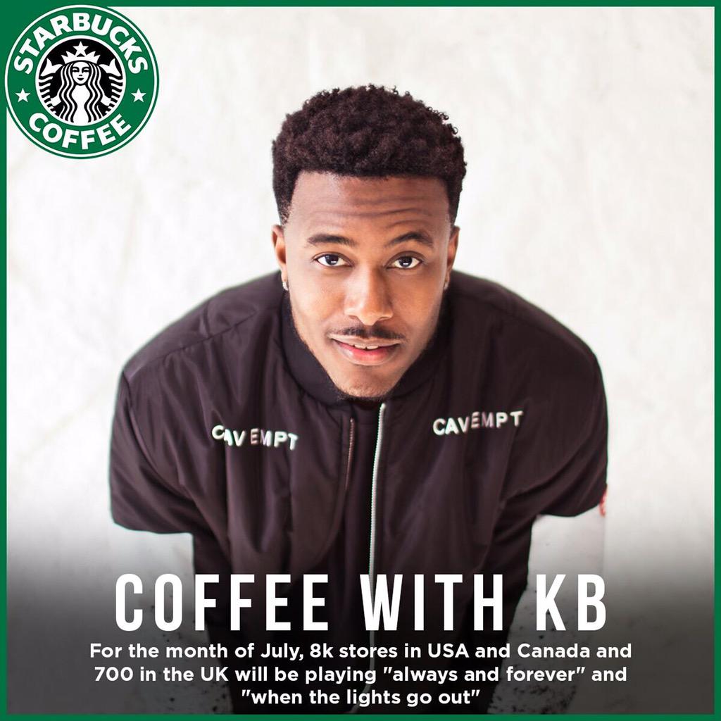 KB_HGA's tweet photo. We learned how to spell "Coffee" last night 🐸☕️ lol http://t.co/wTXjJtUxaI