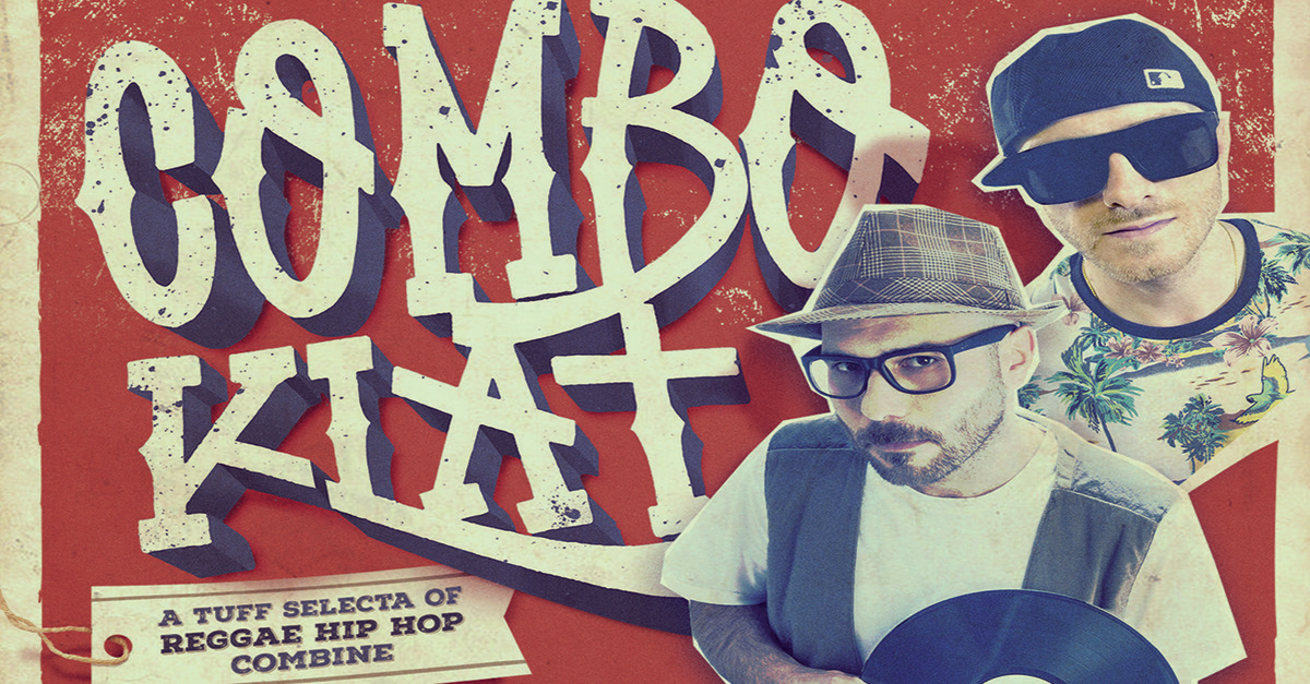 redbullITA's tweet photo. #ComboKlatMixtape di #DjDoubleS e #DjDelta, il mix più caldo dell'estate! Download esclusivo 👉http://t.co/Uhh2RrxqWO http://t.co/Jkh5tOqDGC