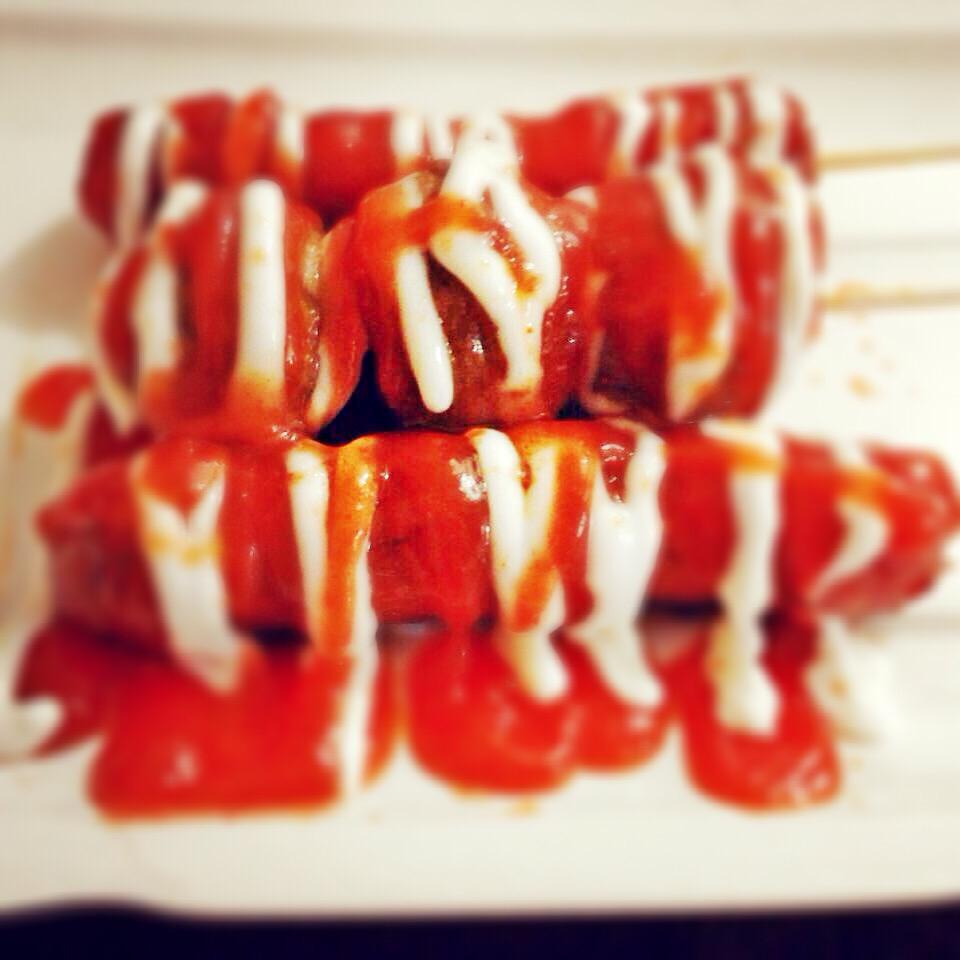 Fresh Milk On Twitter Abis Buka Puasa Masih Laper Sinii Mampir