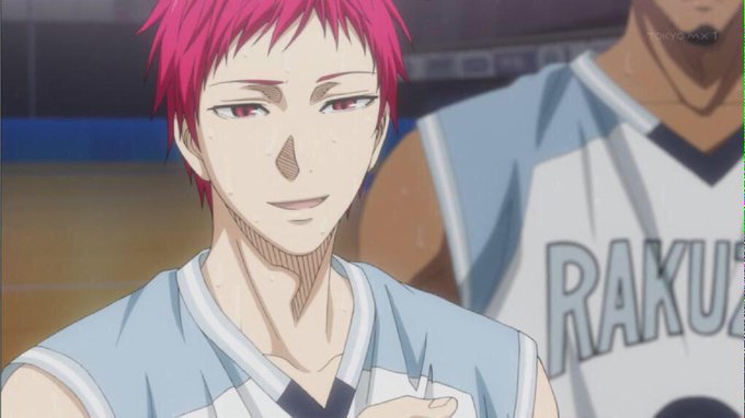 赤司征十郎の誕生日までに12rtのtwitterイラスト検索結果 赤司征十郎の誕生日までに12rtのtwitterイラスト検索結果