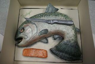 Camberley WI tweet media