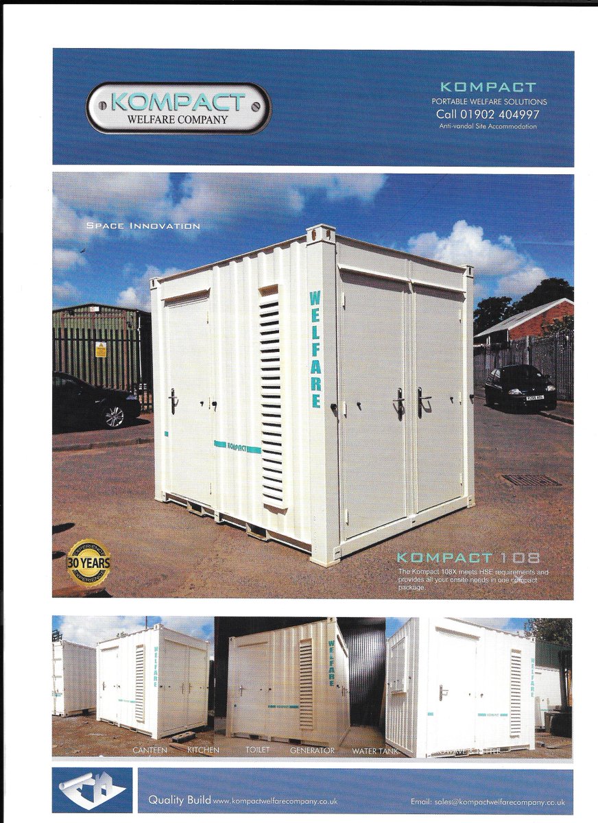 SAMM_HIRE's tweet photo. #welfare #kompactwelfarecompany 
http://t.co/5xlQauWJh1      http://t.co/uD25xBpCif #free #freequote http://t.co/eGJAAilFbC