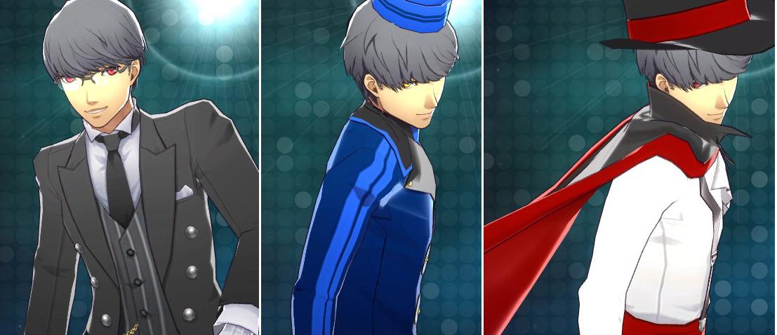 ジュネス2階おもちゃ売り場 J2f Ar Twitter P4d 7 9配信dlc カラーコンタクト 着用画像おまけ1 執事服 おしゃれ眼鏡 赤カラコンの破壊力 鳴上先輩のこの角度たまんないす D P4d Http T Co Sj1slnit5f