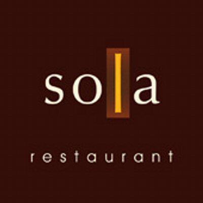 IndustryNightInsider tweet media