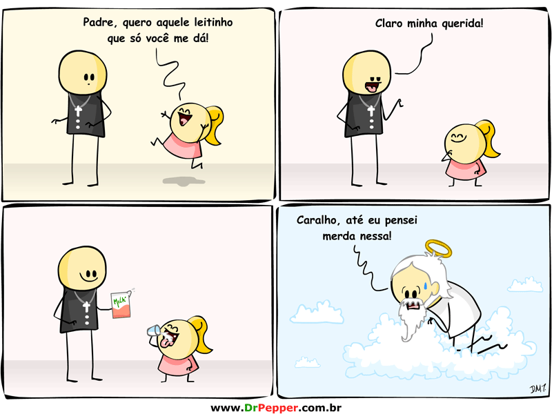 DBomHumor tweet picture