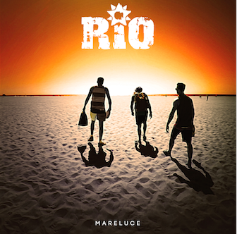 Twit_Mix's tweet photo. Intervista a Fabio Mora de "I Rio" i re dell'estate. Ecco #MARELUCE il singolo dell'estate http://t.co/W1DAIER84U http://t.co/g8knwL3h6L