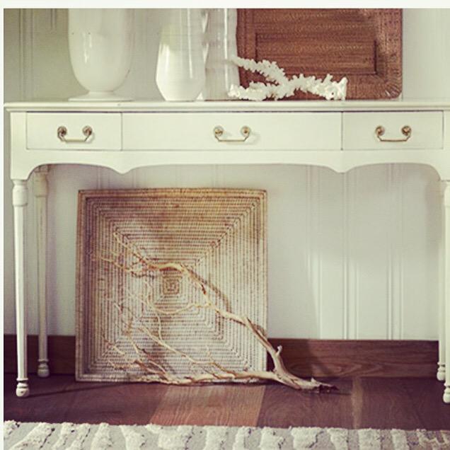 Anne Hagerty tweet media