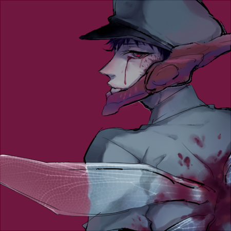 フェアリー石田のtwitterイラスト検索結果 フェアリー石田のtwitterイラスト検索結果