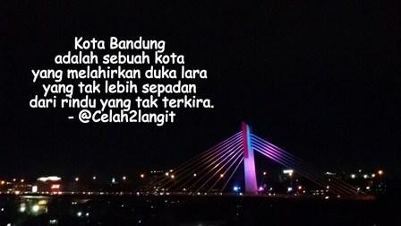 Celah-Celah Langit tweet media