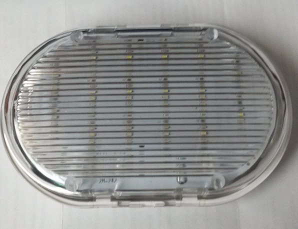 allpowerelect's tweet photo. Starburst LED Emergency Bulkhead Maintained/Non-Maintained. 20 HOURS LEFT ON OUR eBay STORE! http://t.co/LTxVjOdxfL http://t.co/1eGueC5bHx