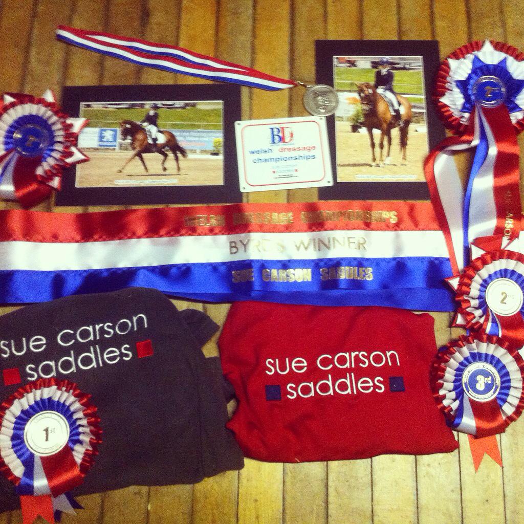 Angharad Harries (@angharadh96) on Twitter photo 