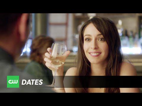 Bermuda CableVision tweet media