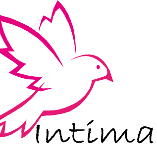 IntimaEc's tweet photo. Muy pronto tendremos disponible nuestra tienda Online.... en ella podrás consultar nuestros productos desde tu casa.. http://t.co/SYM9SL8fXp