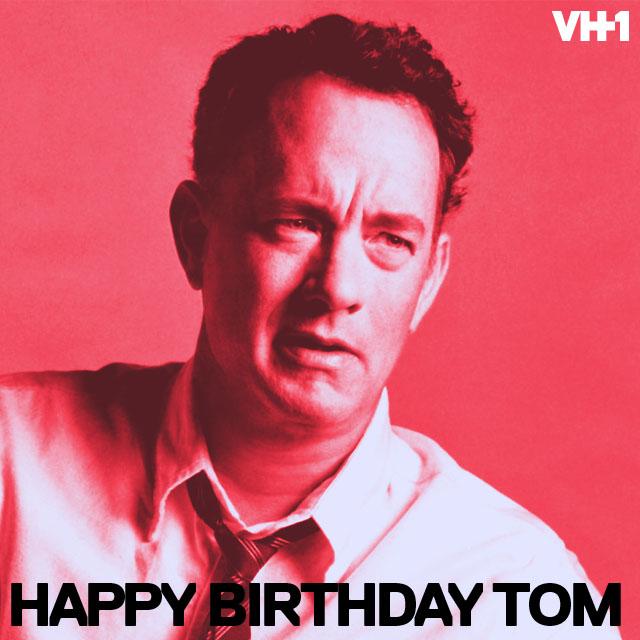 Happy Birthday to the legendary    -->  