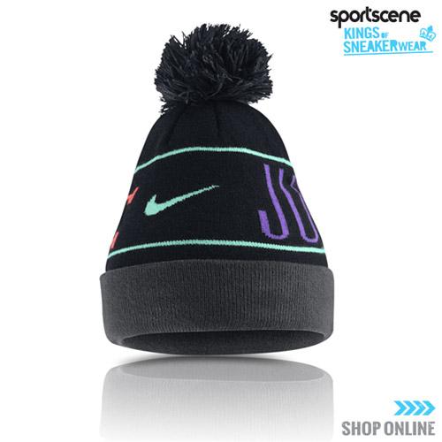 nike caps sportscene