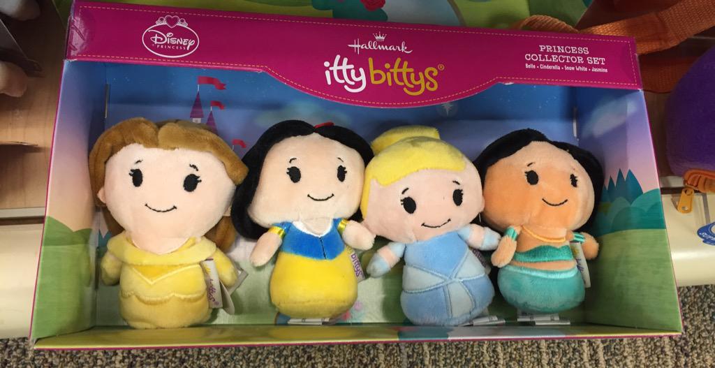 UnleashedDisney's tweet image. 