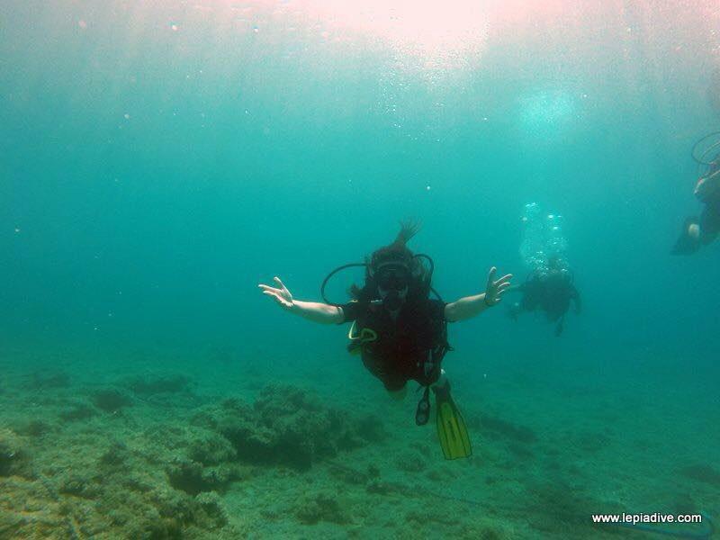 megandance95's tweet photo. Problems still don't do away even when you go to the sea life away from our world 💭 http://t.co/rZFjLEkXrV