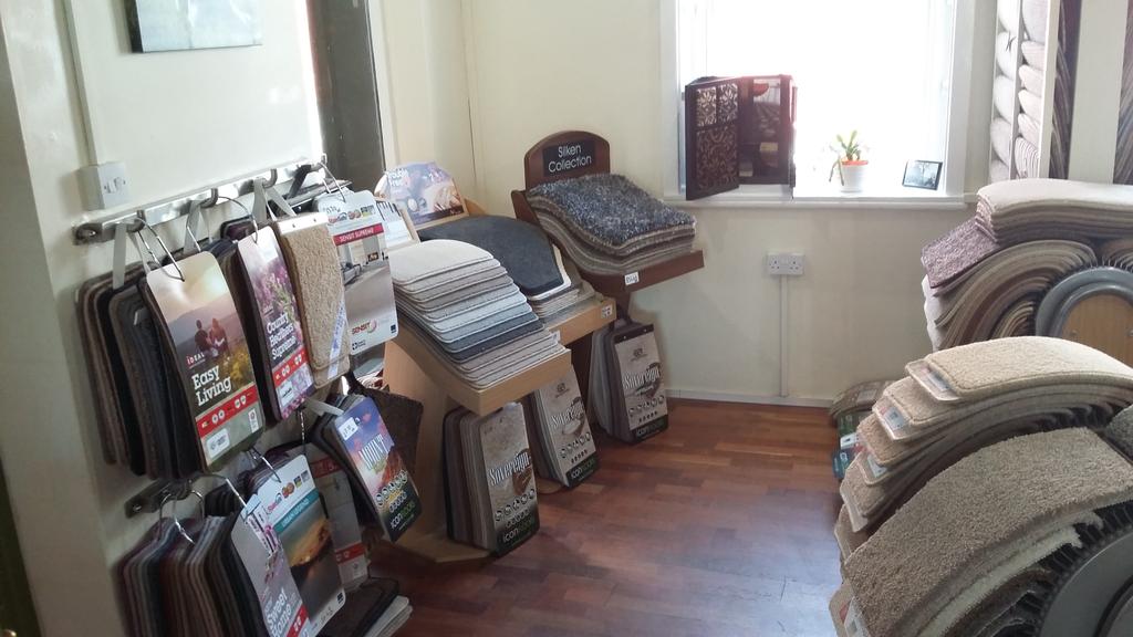 cmewscarpets's tweet photo. http://t.co/HmvEu9Wv7f