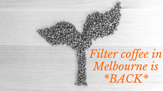 New Post! Filter coffee in Melbourne is *BACK* with @promisedlandcof 

wp.me/p4SPeB-3lw