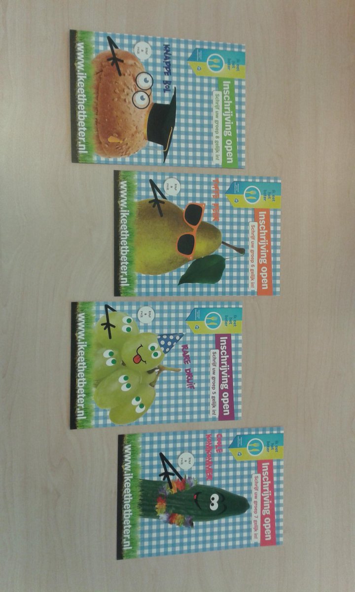 Directmailingnl's tweet image. Super leuke geurkaarten gemaakt! Vraag een sample aan en 'beleef!' #geurkaarten #mailing #DM
