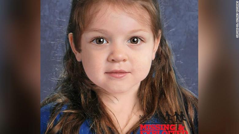 CNNNortheastDesk tweet media