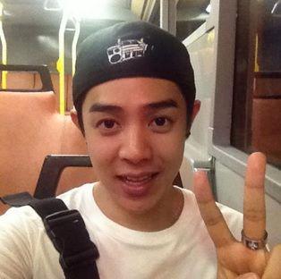 Embedded image permalink