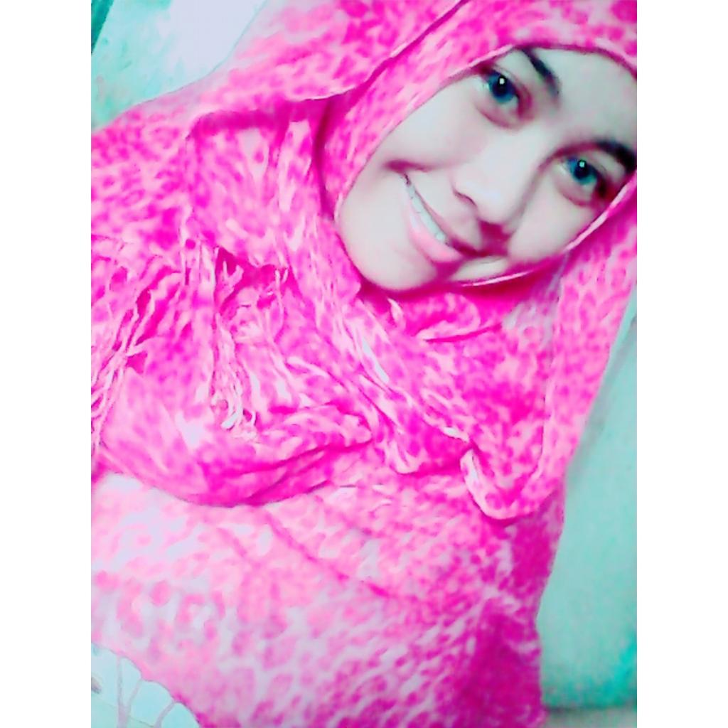 HannyfaPutri's tweet photo. http://t.co/yoWEJDUPll