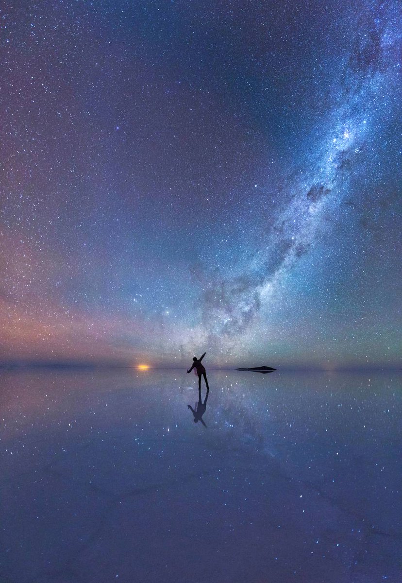 DonValleyLife's tweet photo. “@Independent: Astronomy Photographer of the Year 2015 shortlist http://t.co/jf3gTLQg5p http://t.co/kBrKOmtsT6" Wow