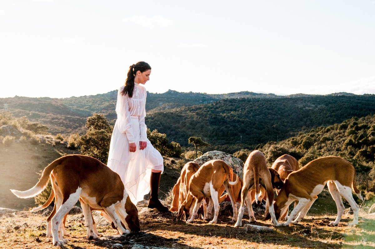 Salon_Cheska's tweet photo. #Novias con coleta, hoy en nuestro #blog de @hola http://t.co/pwXfRLVJqh  #videotutorial #pasoapaso  #peinadonovia http://t.co/cyeY9BkojH