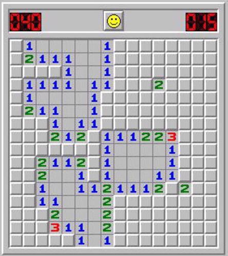 HFNorg's tweet photo. Admit it, you had no clue what the fuck you were doing when playing this game http://t.co/r9O7FAUc9b