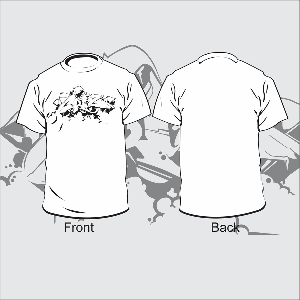 Createez's tweet image. Coming soon.... CRTZ graffiti letter..