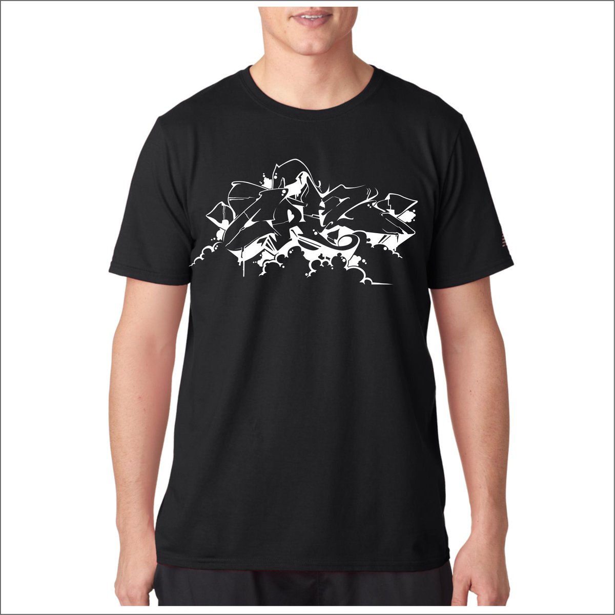 Createez's tweet image. Coming soon.... CRTZ graffiti letter..